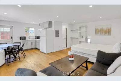 7434 Nestle Avenue, Reseda, CA 91335 - Photo 31