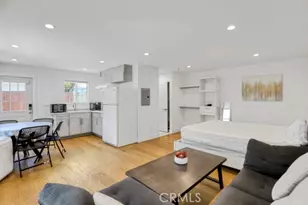 7434 Nestle Ave, Reseda, CA 91335 - Photo 31