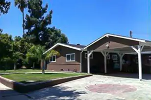 20323 Kinzie St, Chatsworth, CA 91311 - Photo 1