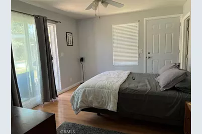 20323 Kinzie Street, Chatsworth, CA 91311 - Photo 11