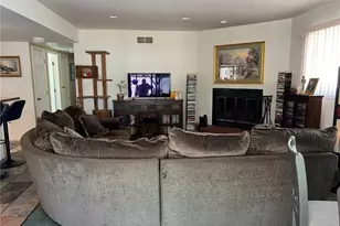 20323 Kinzie St, Chatsworth, CA 91311 - Photo 5