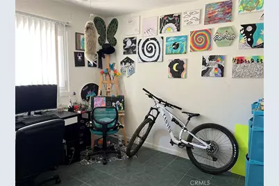 20323 Kinzie Street, Chatsworth, CA 91311 - Photo 7