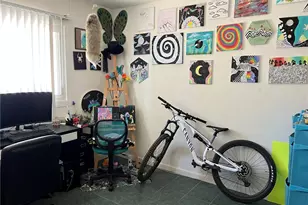 20323 Kinzie St, Chatsworth, CA 91311 - Photo 7