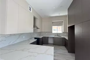 10363 Commerce Ave, Tujunga, CA 91042 - Photo 27