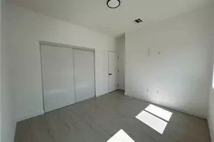 10363 Commerce Ave, Tujunga, CA 91042 - Photo 47