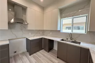 10363 Commerce Ave, Tujunga, CA 91042 - Photo 29