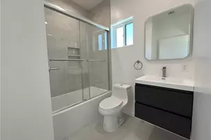 10363 Commerce Ave, Tujunga, CA 91042 - Photo 45