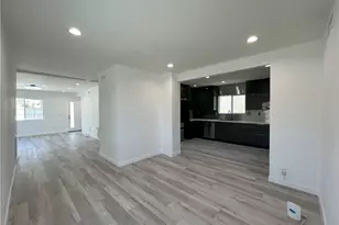 10363 Commerce Ave, Tujunga, CA 91042 - Photo 5