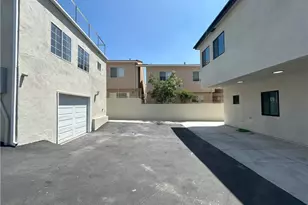 10363 Commerce Ave, Tujunga, CA 91042 - Photo 25