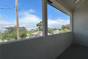 10363 Commerce Ave, Tujunga, CA 91042 - Photo 49
