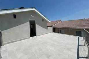 10363 Commerce Ave, Tujunga, CA 91042 - Photo 21