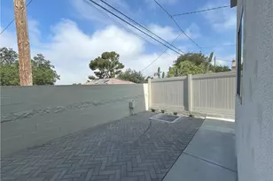 10363 Commerce Ave, Tujunga, CA 91042 - Photo 51