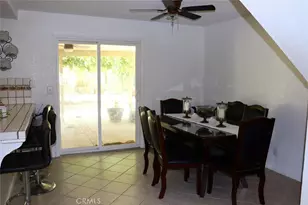 5009 E Ave R 11, Palmdale, CA 93552 - Photo 7