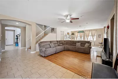 3537 Fairgreen Lane, Palmdale, CA 93551 - Photo 3