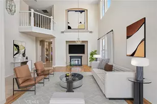 3537 Fairgreen Ln, Palmdale, CA 93551 - Photo 17