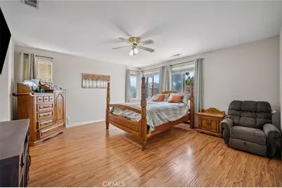 3537 Fairgreen Lane, Palmdale, CA 93551 - Photo 25