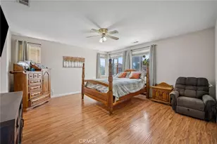 3537 Fairgreen Ln, Palmdale, CA 93551 - Photo 25