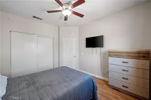 3537 Fairgreen Ln, Palmdale, CA 93551 - Photo 19