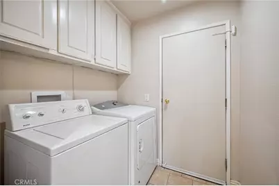 3537 Fairgreen Lane, Palmdale, CA 93551 - Photo 31