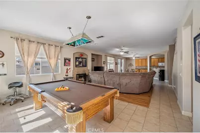 3537 Fairgreen Lane, Palmdale, CA 93551 - Photo 7