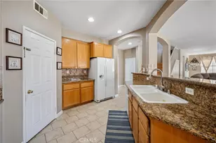 3537 Fairgreen Ln, Palmdale, CA 93551 - Photo 13