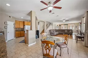 3537 Fairgreen Ln, Palmdale, CA 93551 - Photo 11