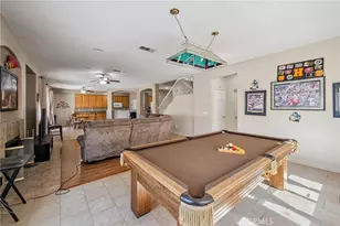 3537 Fairgreen Ln, Palmdale, CA 93551 - Photo 5