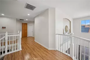 3537 Fairgreen Ln, Palmdale, CA 93551 - Photo 29