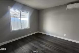 18035 Soledad Canyon Rd, Canyon Country, CA 91387 - Photo 5