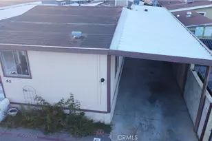 18035 Soledad Canyon Rd, Canyon Country, CA 91387 - Photo 3