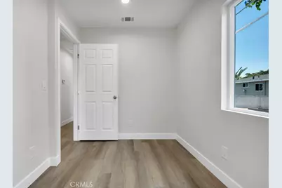 1234 W 89th Street, Los Angeles, CA 90044 - Photo 73