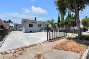 1234 W 89th St, Los Angeles, CA 90044 - Photo 1