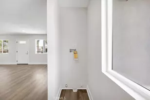 1234 W 89th St, Los Angeles, CA 90044 - Photo 15