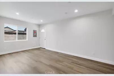 1234 W 89th Street, Los Angeles, CA 90044 - Photo 47