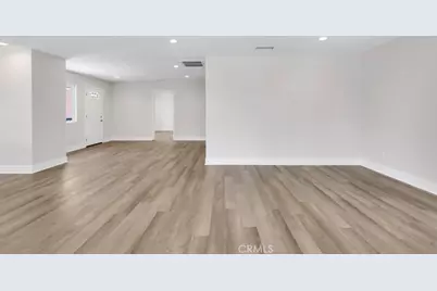 1234 W 89th Street, Los Angeles, CA 90044 - Photo 7