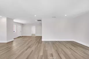 1234 W 89th St, Los Angeles, CA 90044 - Photo 7