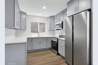 1234 W 89th Street, Los Angeles, CA 90044 - Photo 49