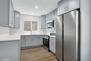 1234 W 89th St, Los Angeles, CA 90044 - Photo 49