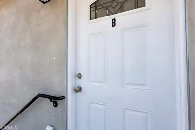 1234 W 89th Street, Los Angeles, CA 90044 - Photo 63