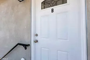 1234 W 89th St, Los Angeles, CA 90044 - Photo 63