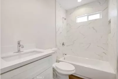 1234 W 89th Street, Los Angeles, CA 90044 - Photo 21