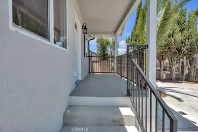 1234 W 89th Street, Los Angeles, CA 90044 - Photo 5