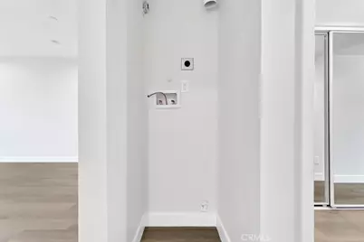 1234 W 89th Street, Los Angeles, CA 90044 - Photo 53