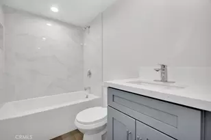 1234 W 89th St, Los Angeles, CA 90044 - Photo 57
