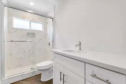 1234 W 89th Street, Los Angeles, CA 90044 - Photo 39