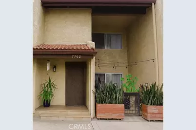 7702 Via Napoli #66, Burbank, CA 91504 - Photo 1