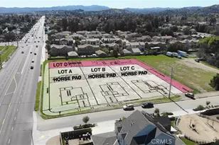 0 Tulsa Ave, Chatsworth, CA 91311 - Photo 3