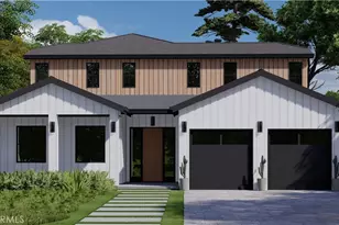 0 Tulsa Ave, Chatsworth, CA 91311 - Photo 1