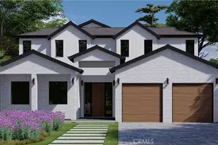 0 Tulsa Ave, Chatsworth, CA 91311 - Photo 1