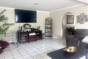 20551 Saticoy St, Winnetka, CA 91306 - Photo 11